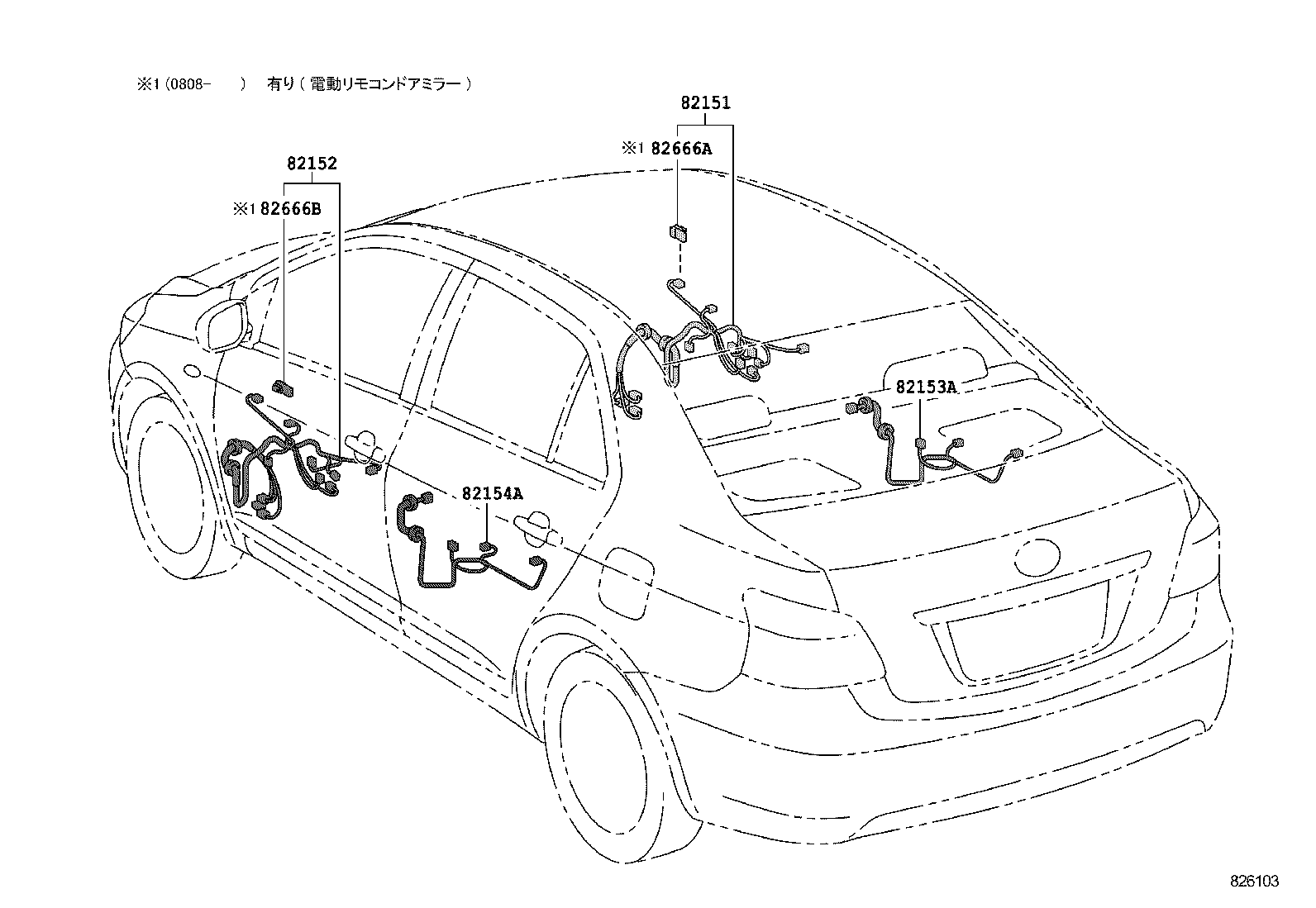 Figure 826103