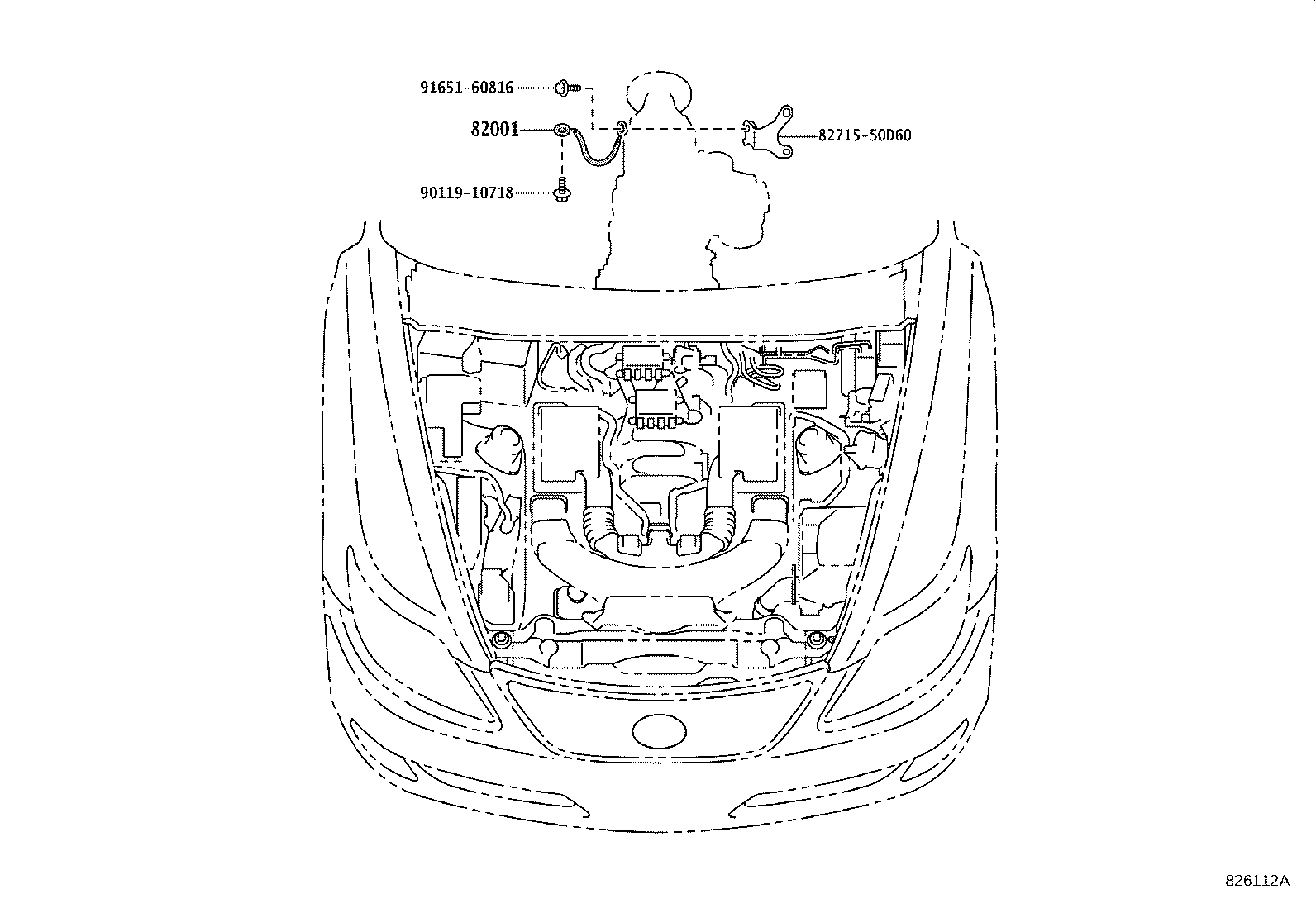 Figure 826112A