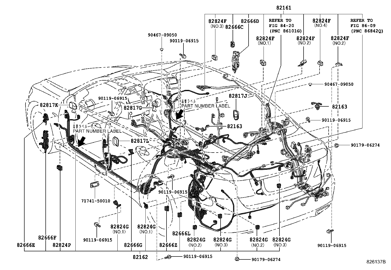 Figure 826137B