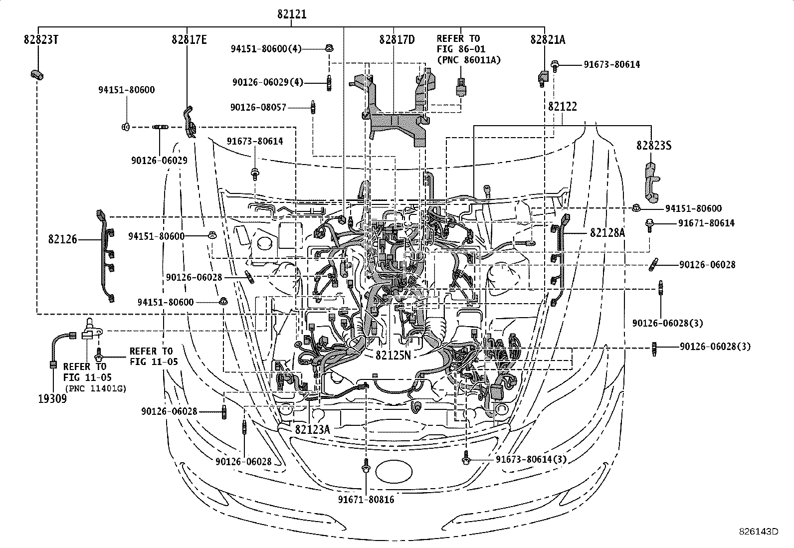 Figure 826143D