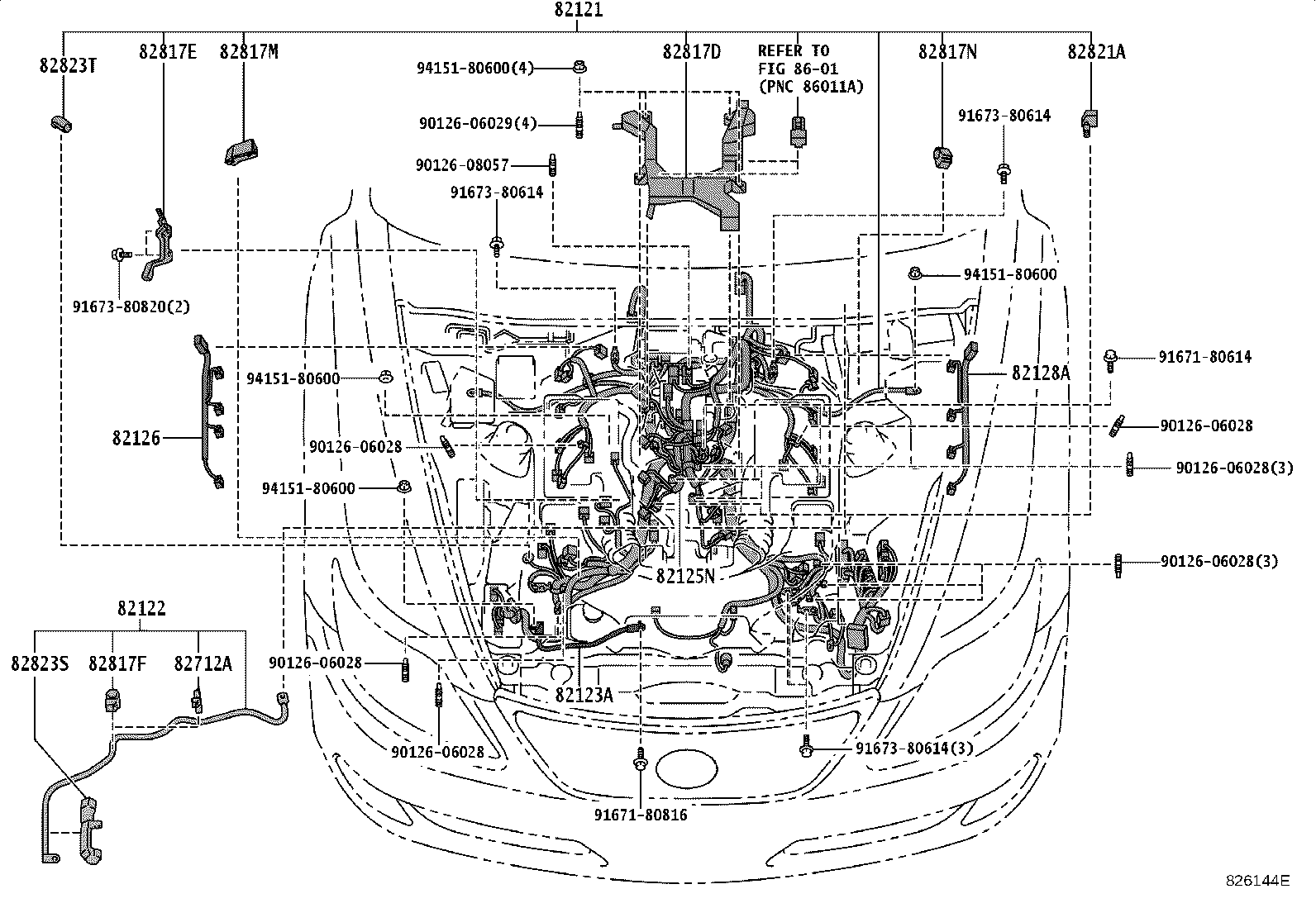Figure 826144E