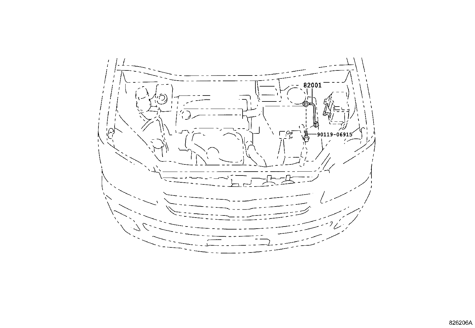 Figure 826206A