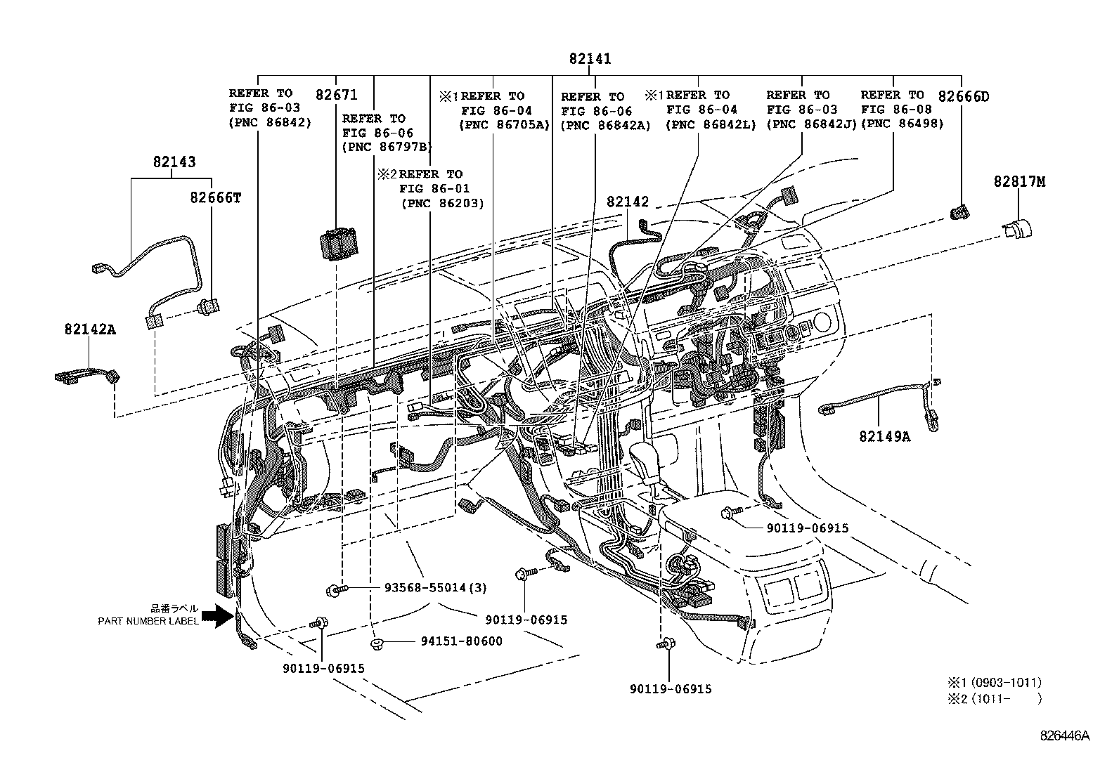 Figure 826446A