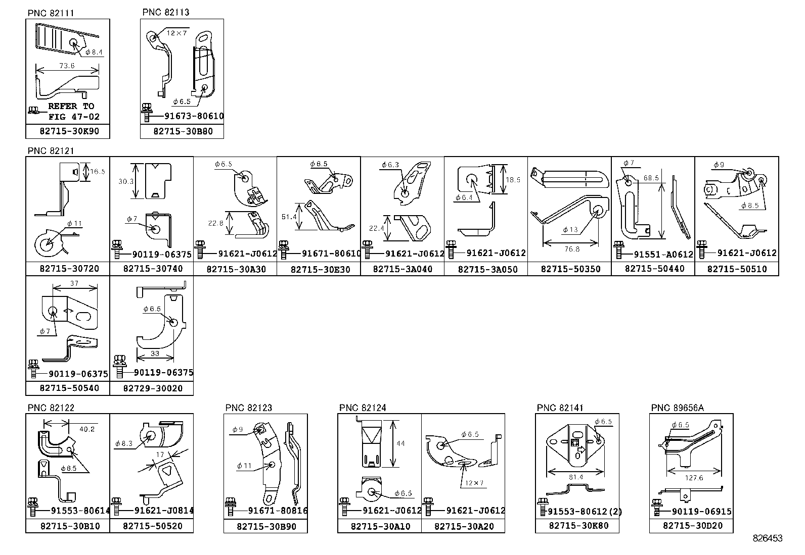 Figure 826453