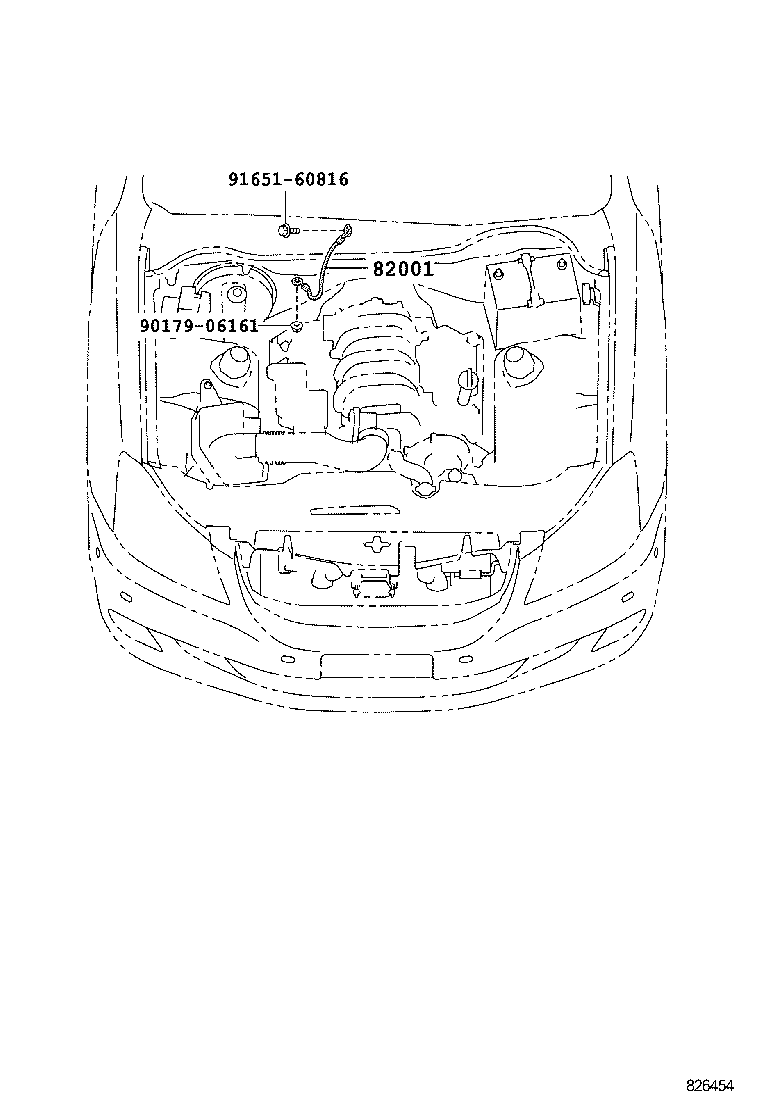 Figure 826454