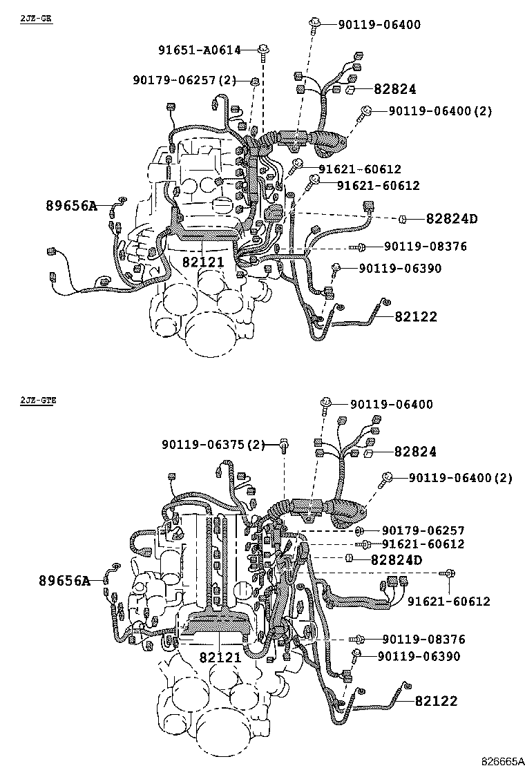 Figure 826665A
