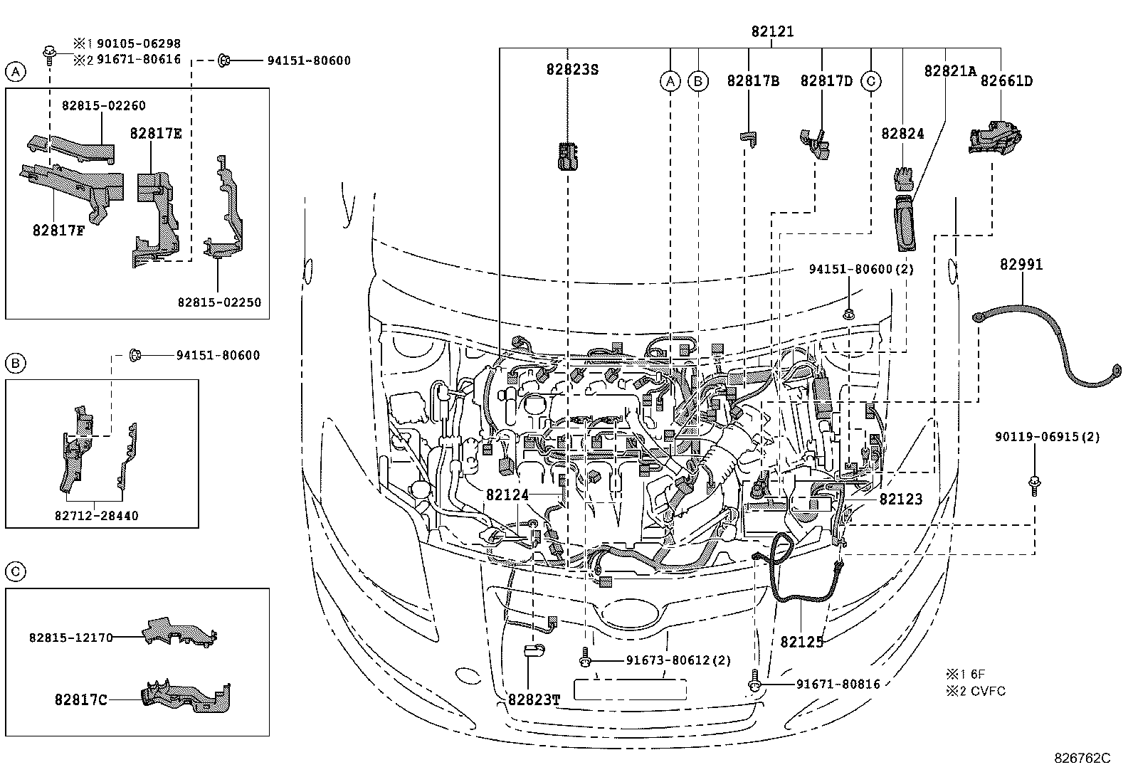 Figure 826762C