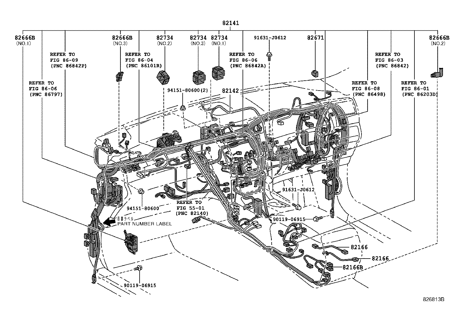 Figure 826813B