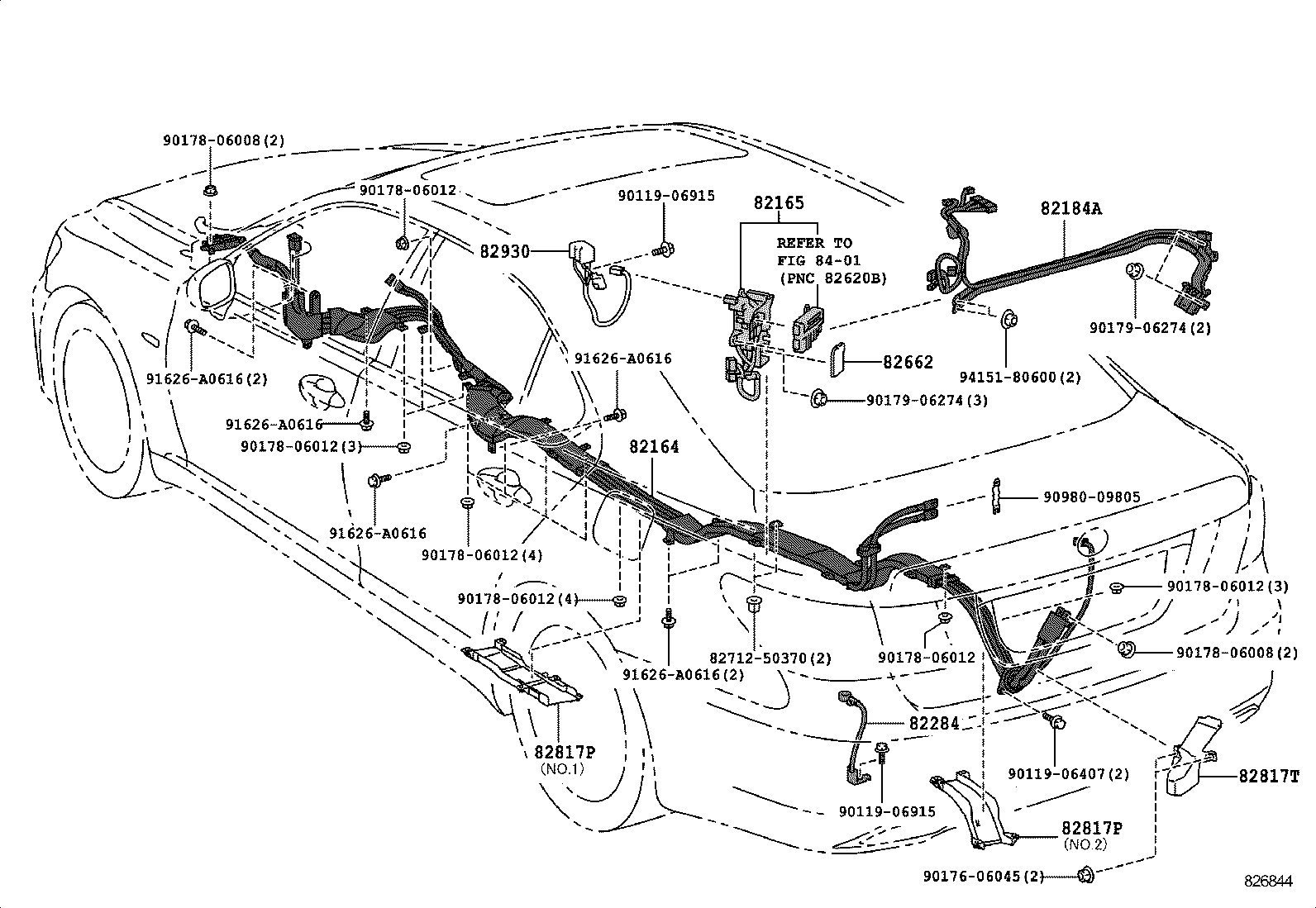 Figure 826844