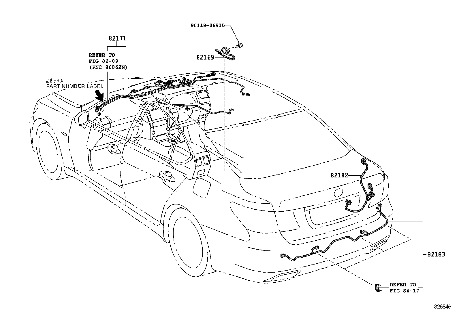 Figure 826846