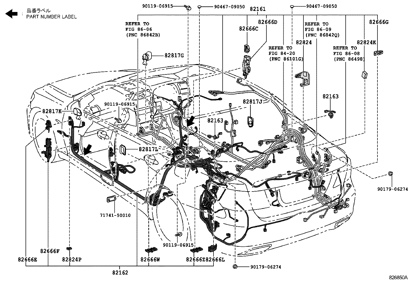 Figure 826850A