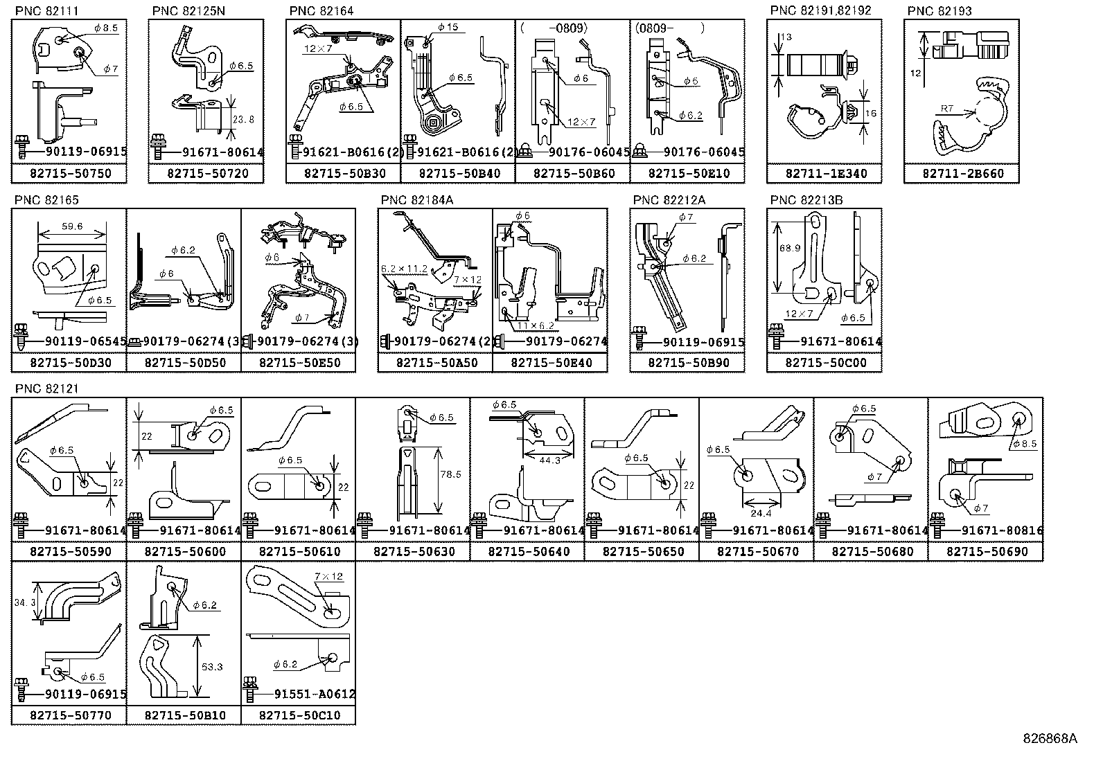 Figure 826868A