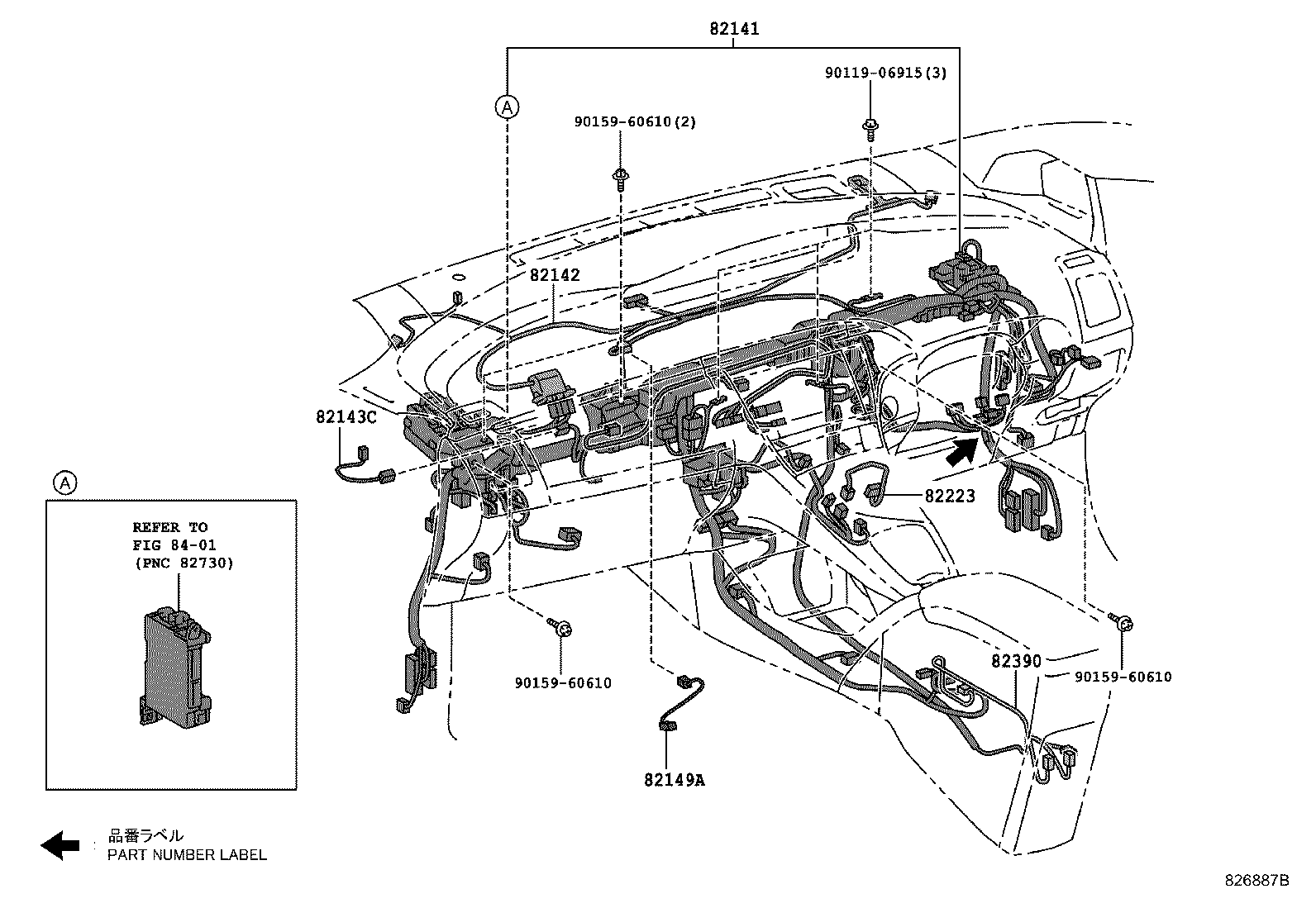 Figure 826887B