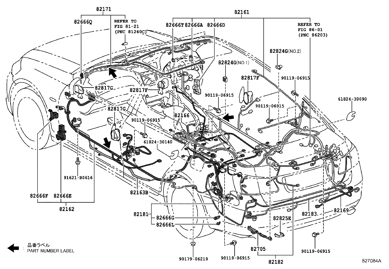 Figure 827084A