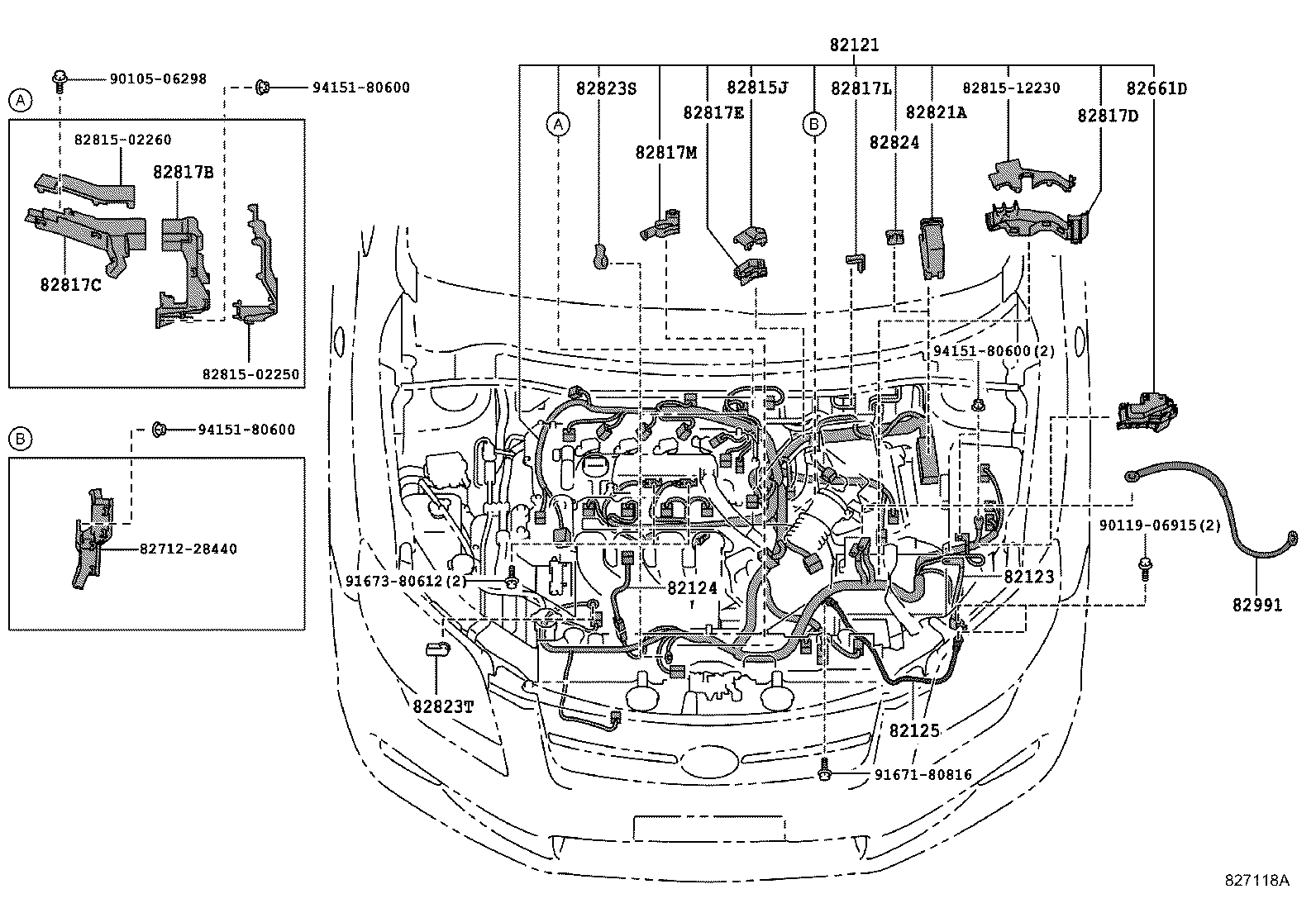 Figure 827118A