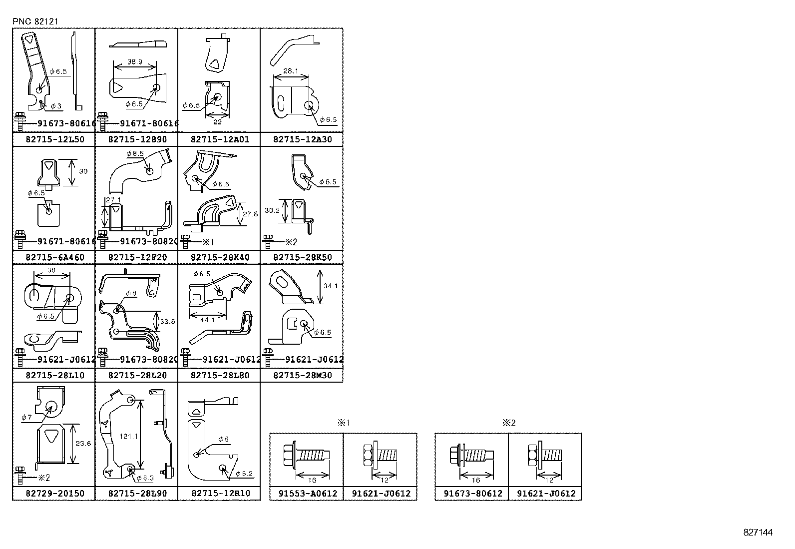 Figure 827144