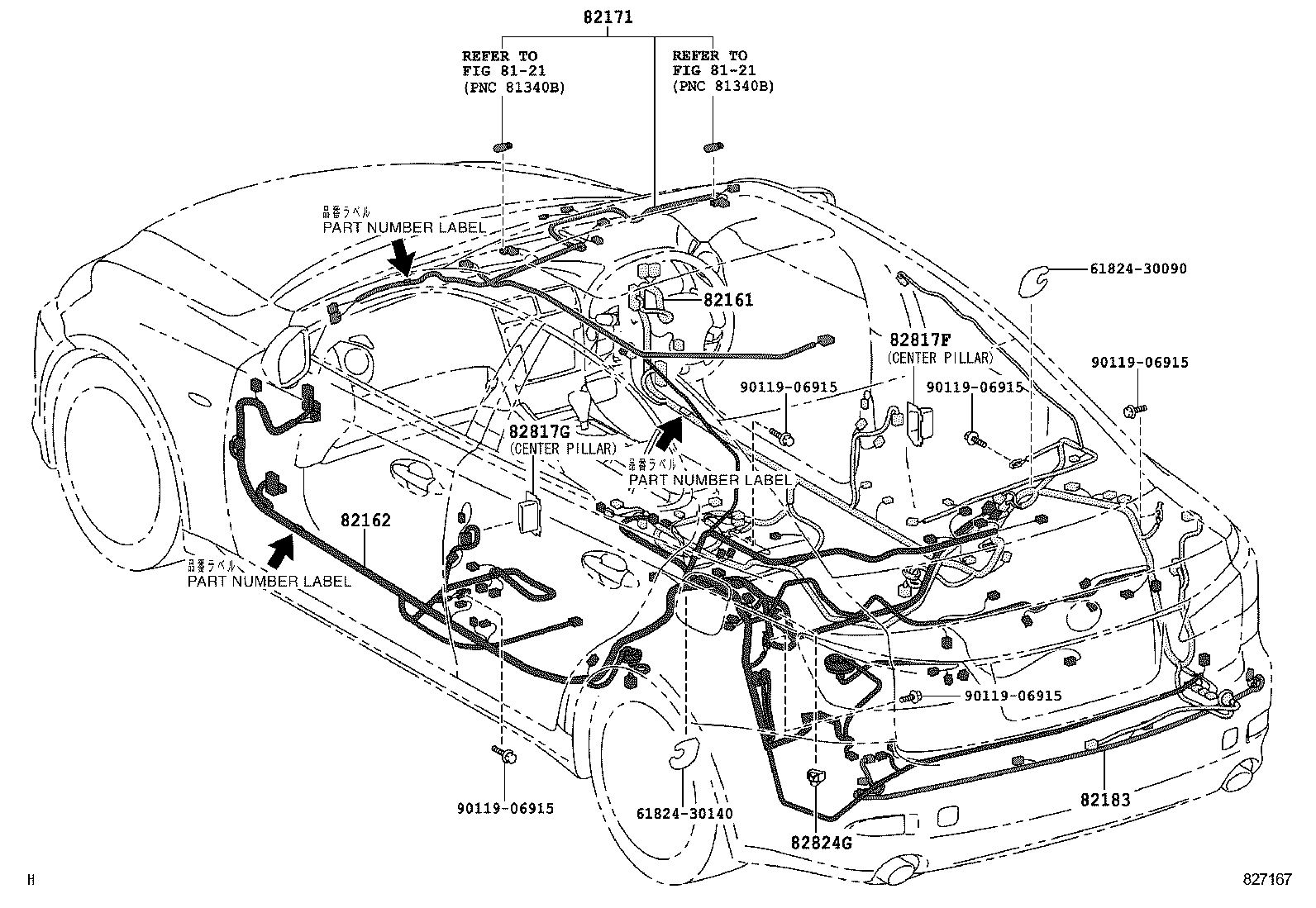 Figure 827167