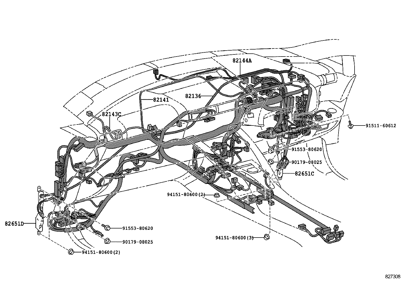 Figure 827308