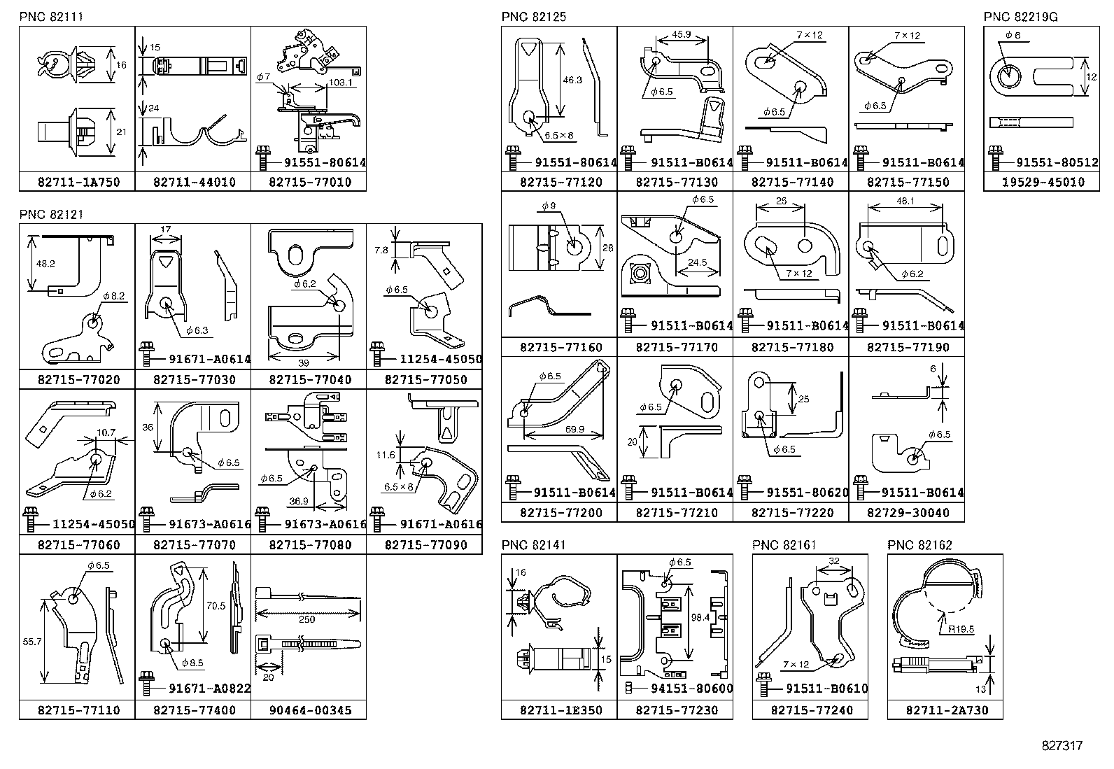 Figure 827317