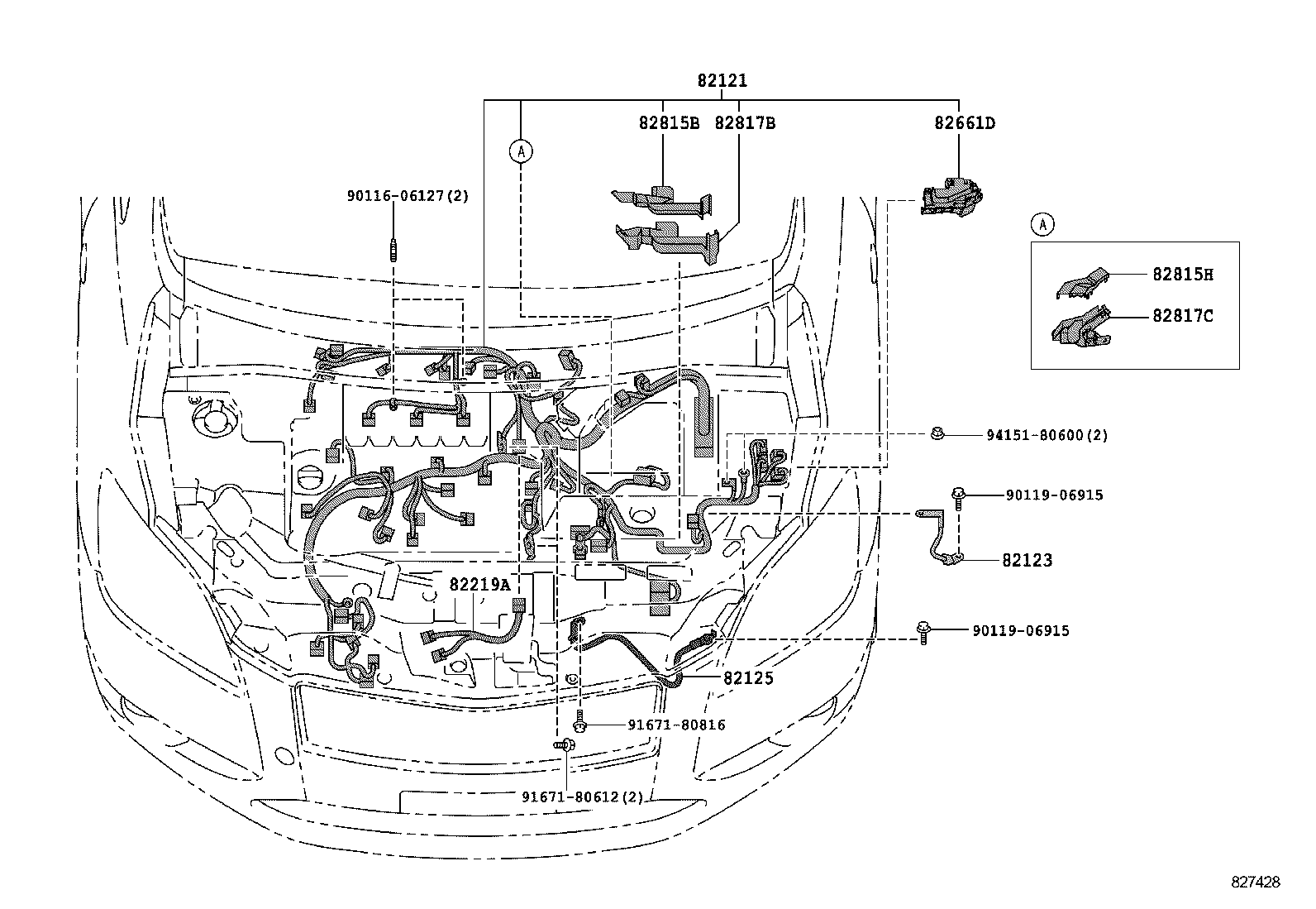 Figure 827428