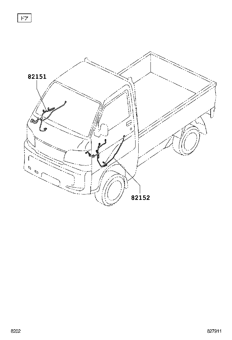 Figure 827911