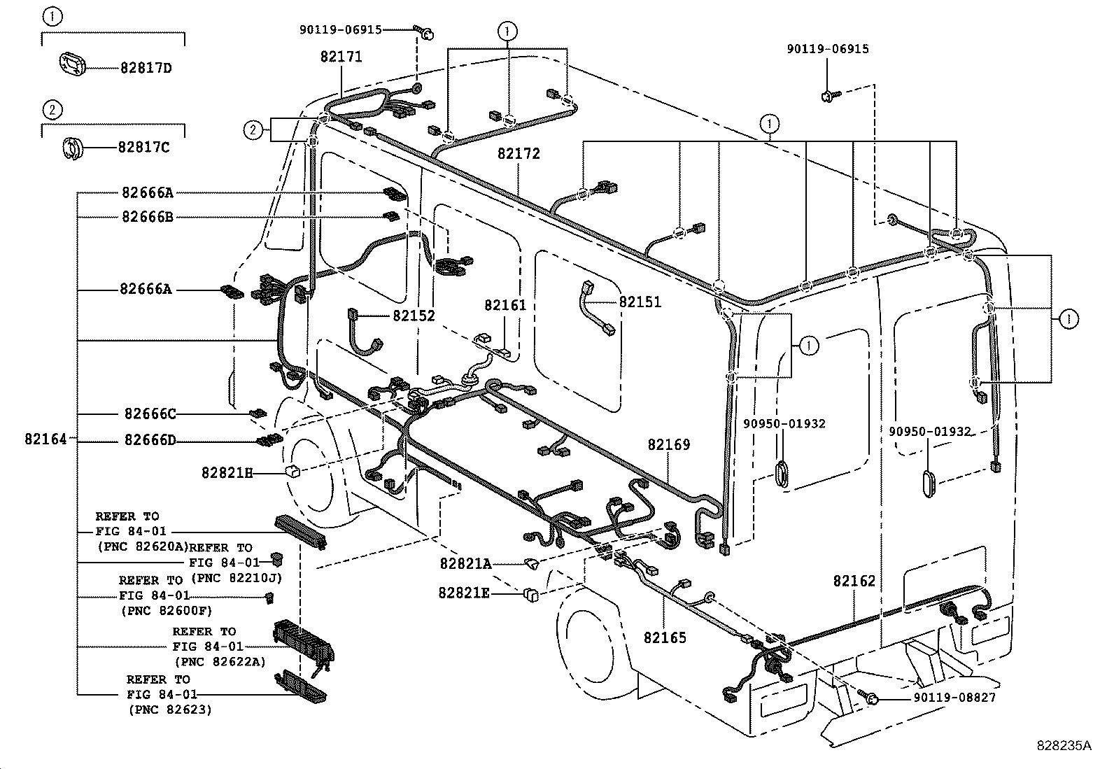Figure 828235A