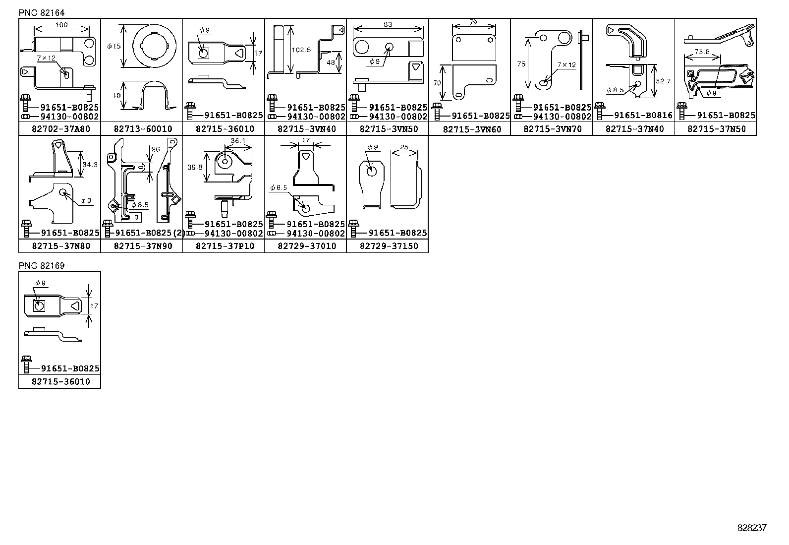 Figure 828237