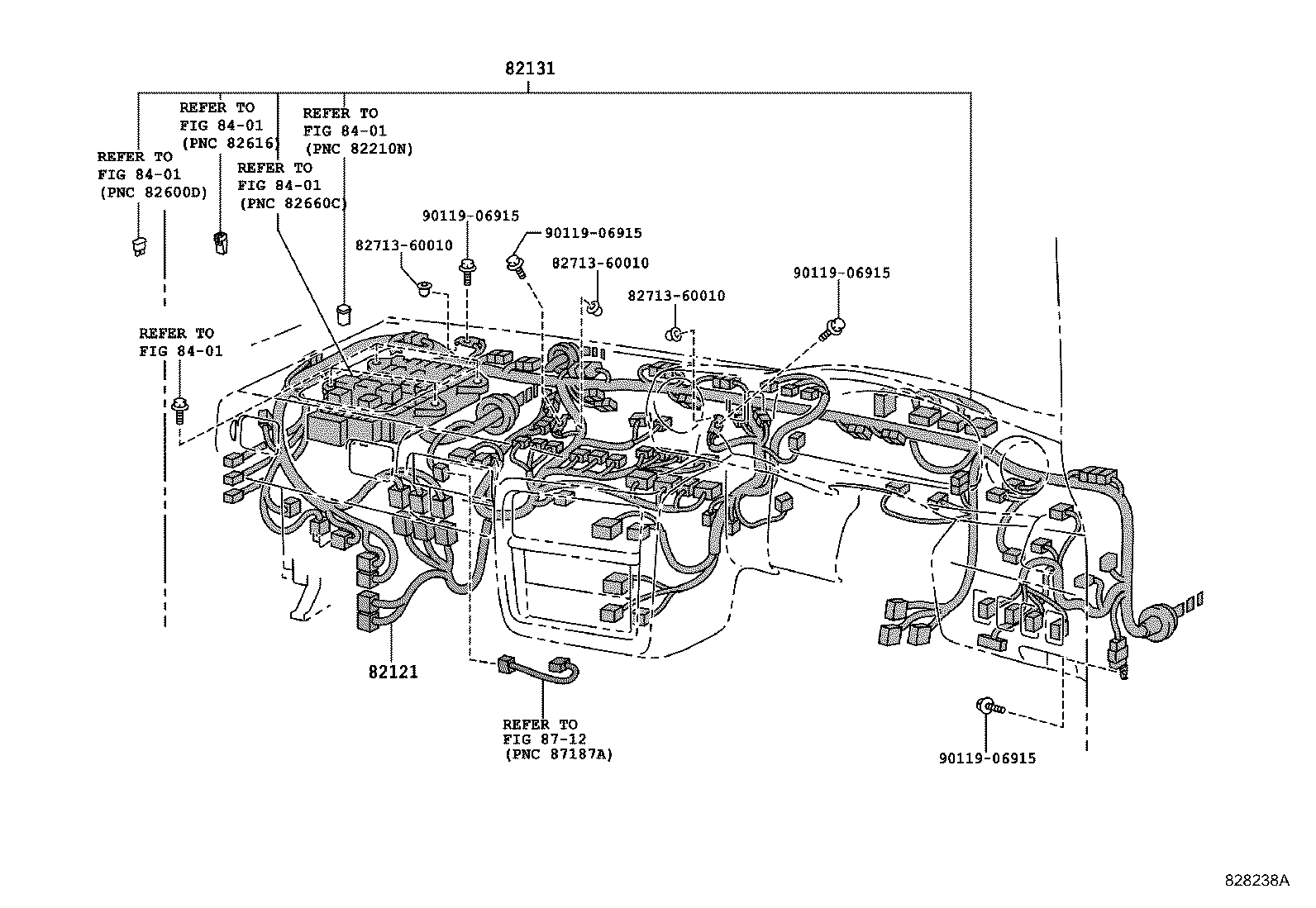 Figure 828238A