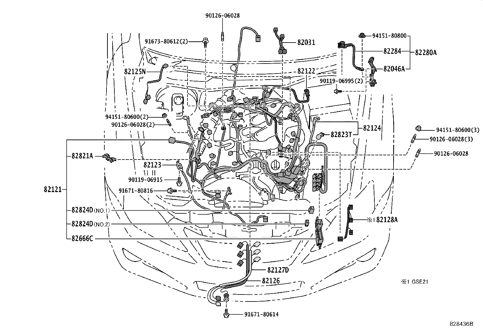 Figure 828436B