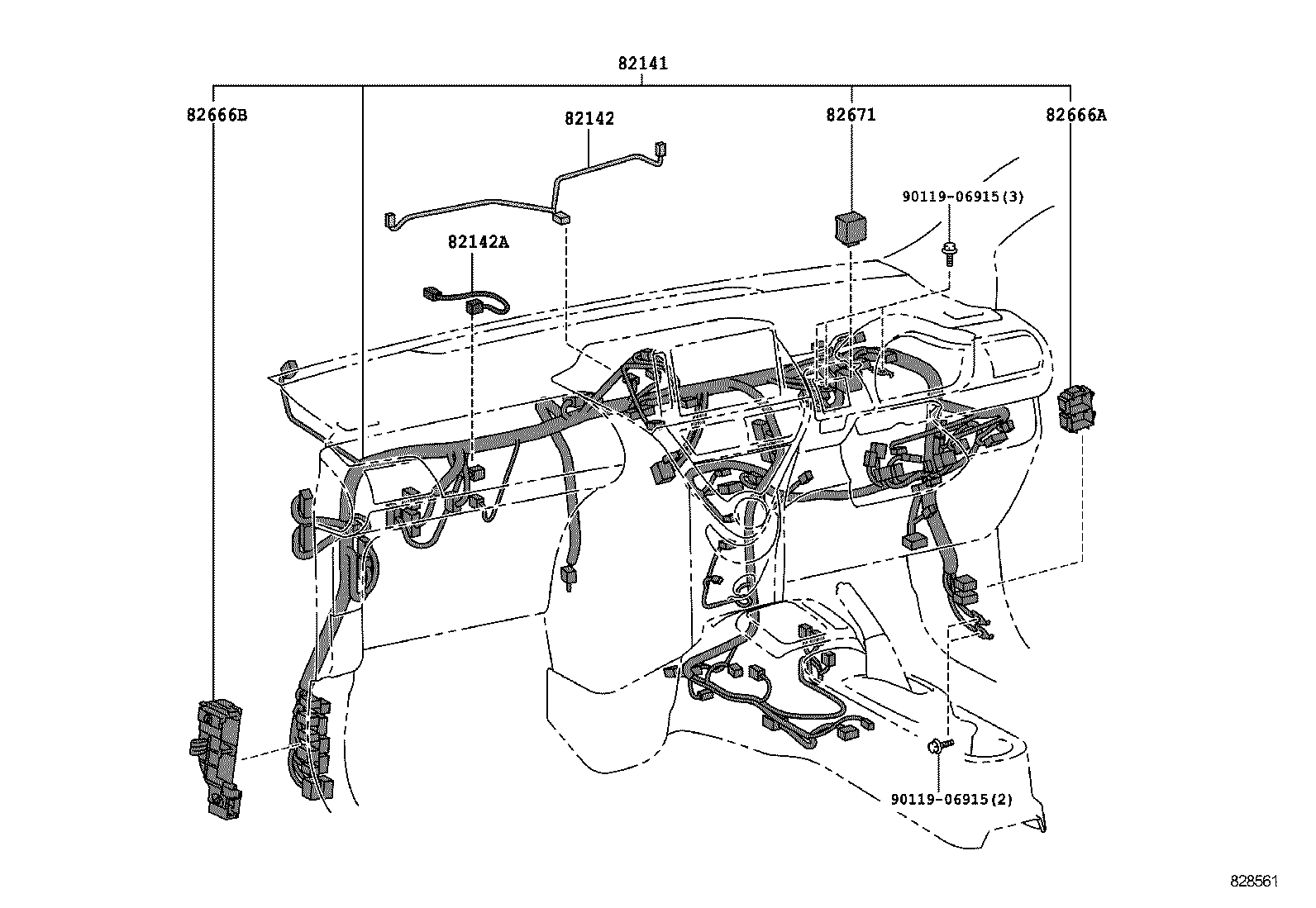 Figure 828561