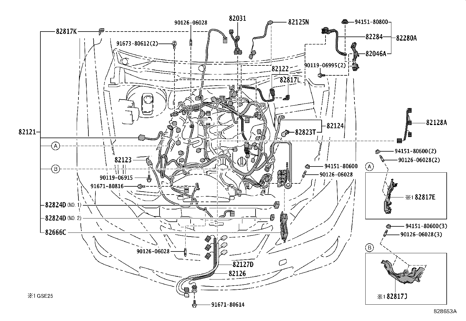 Figure 828653A