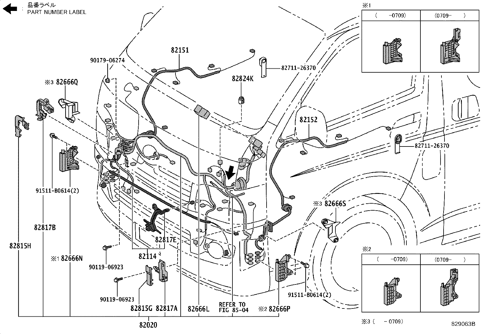 Figure 829063B