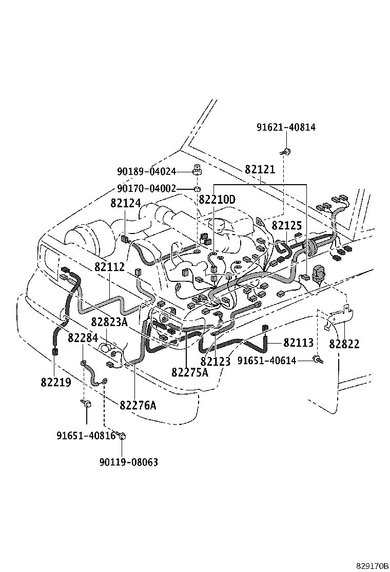 Figure 829170B