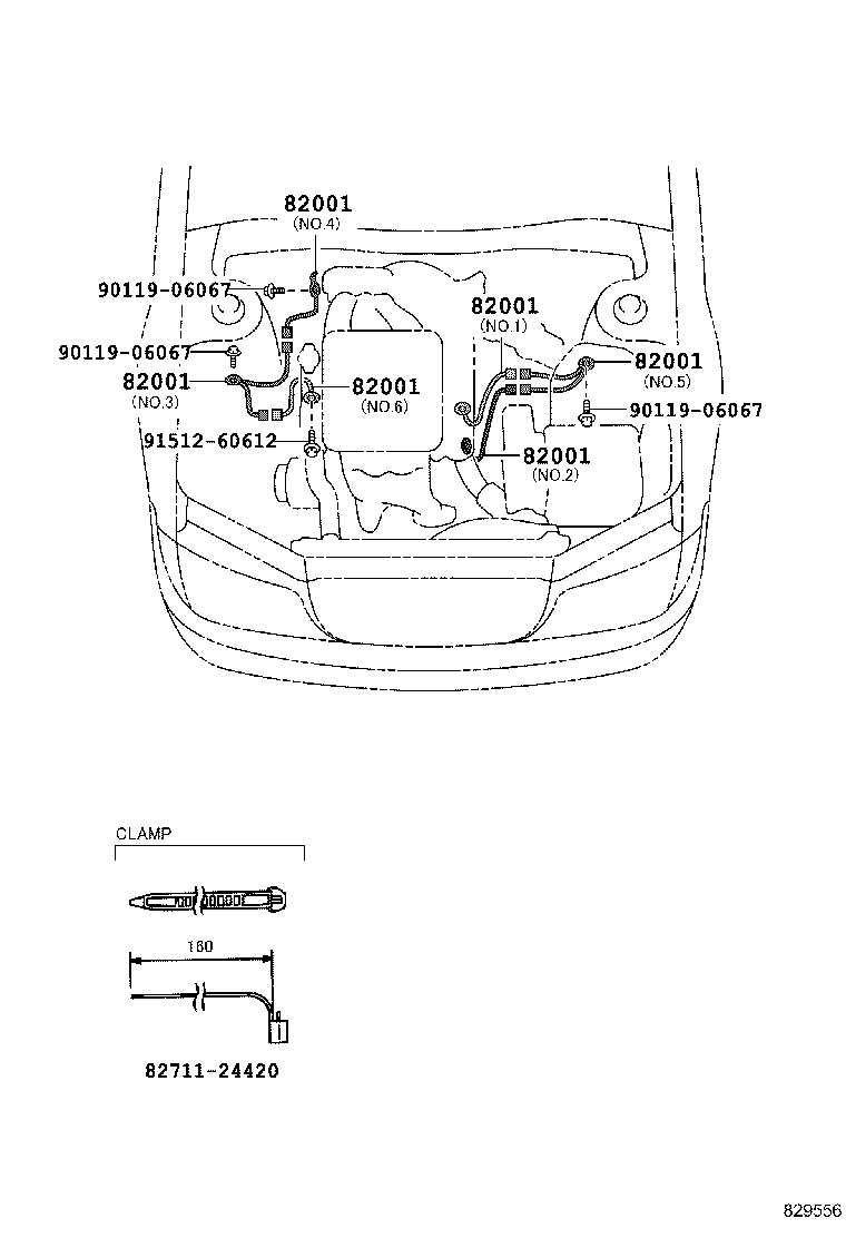 Figure 829556