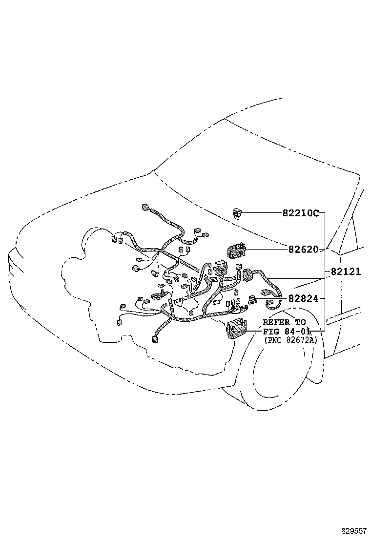 Figure 829557