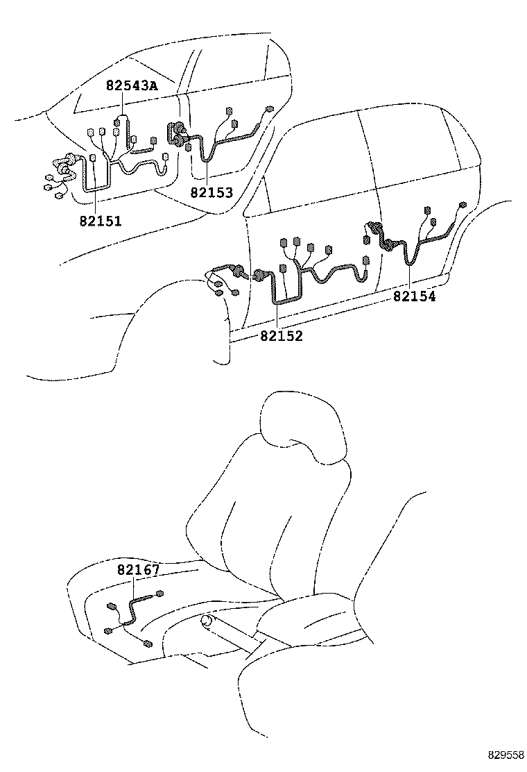 Figure 829558