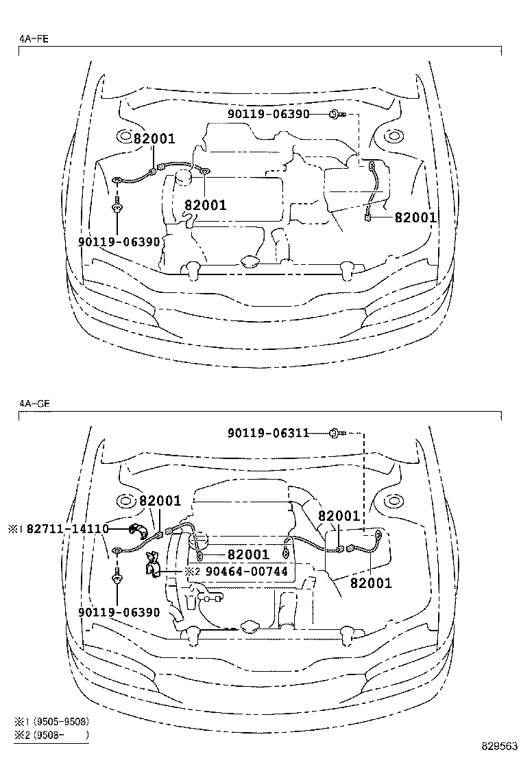 Figure 829563