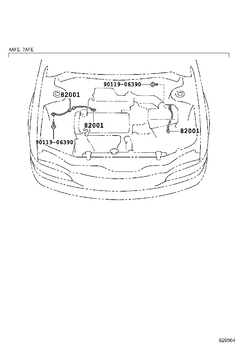 Figure 829564