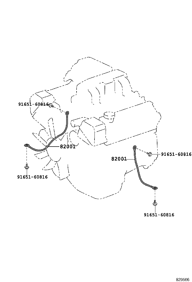 Figure 829566