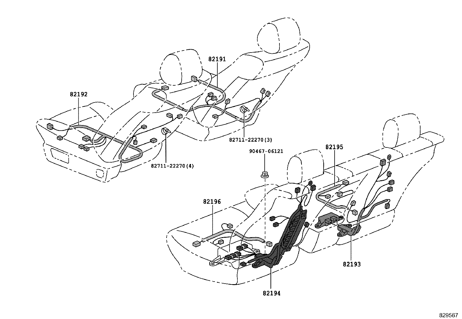 Figure 829567