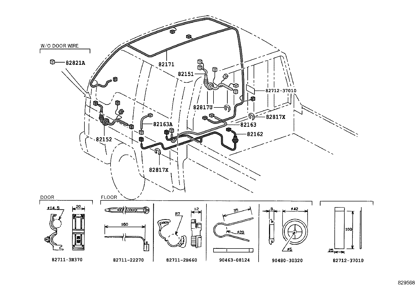 Figure 829568