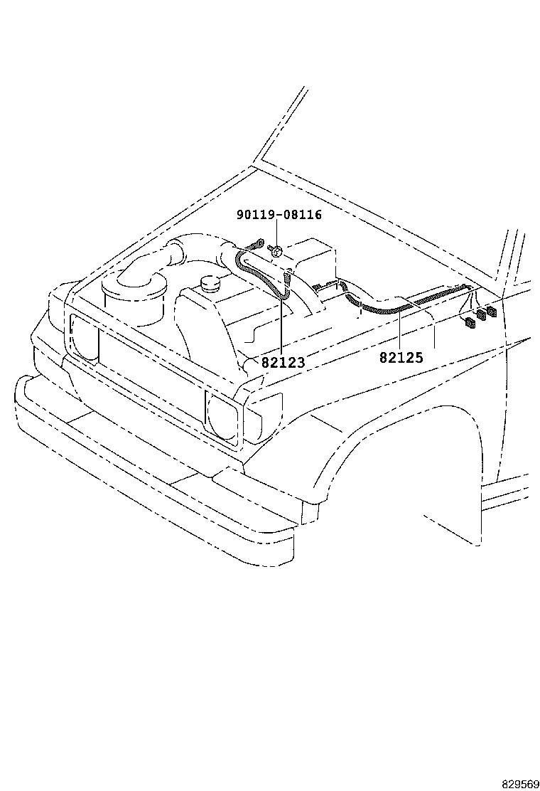 Figure 829569