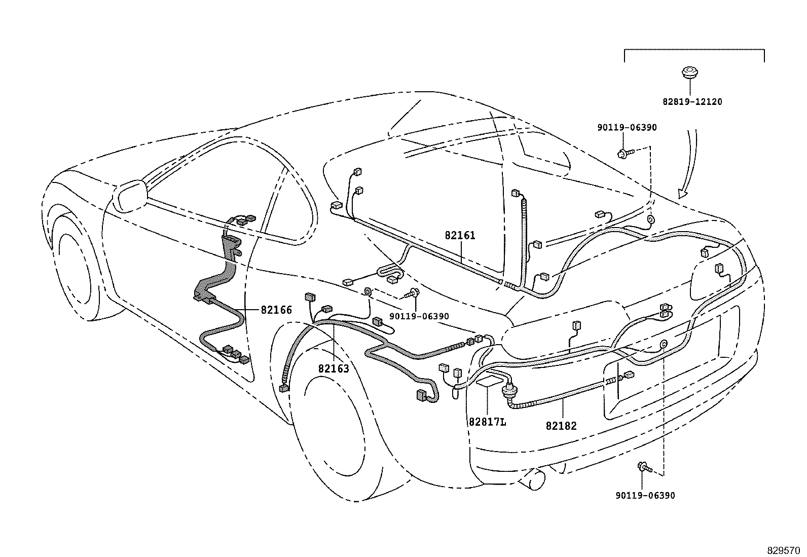 Figure 829570