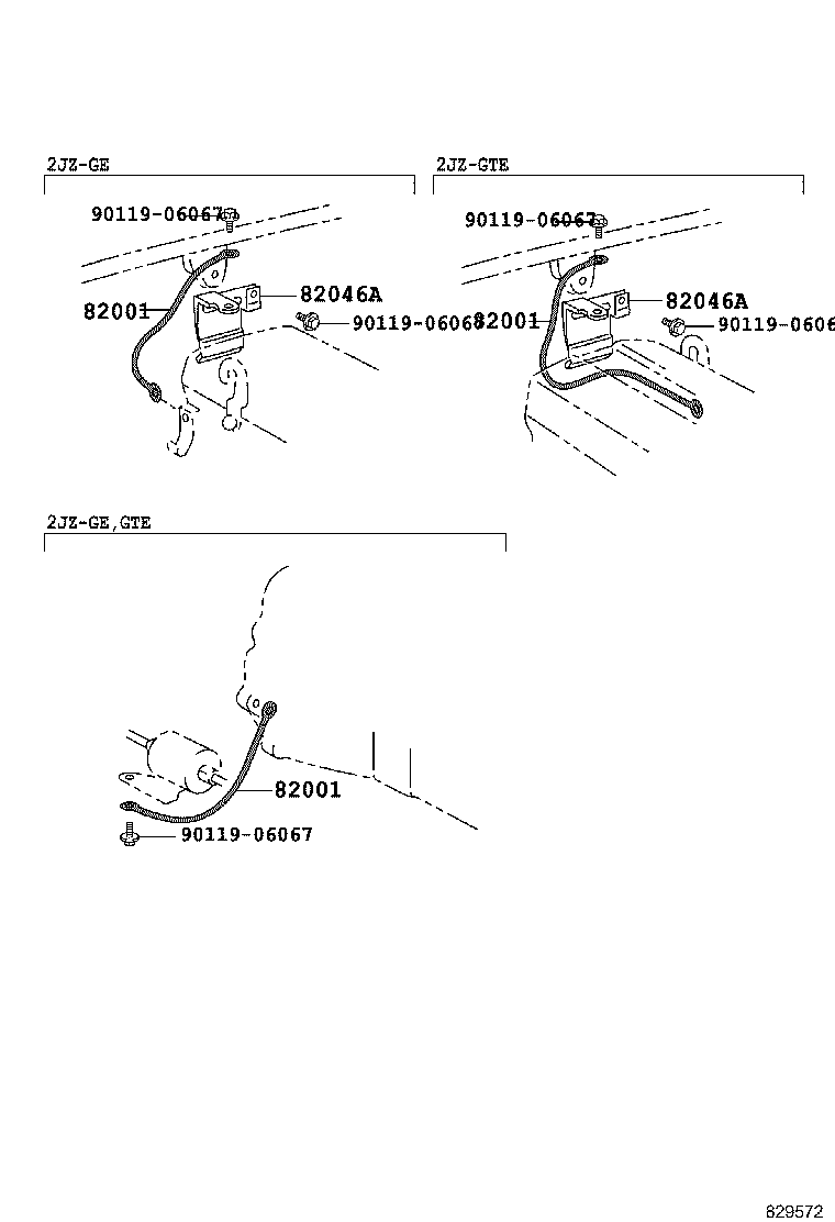 Figure 829572