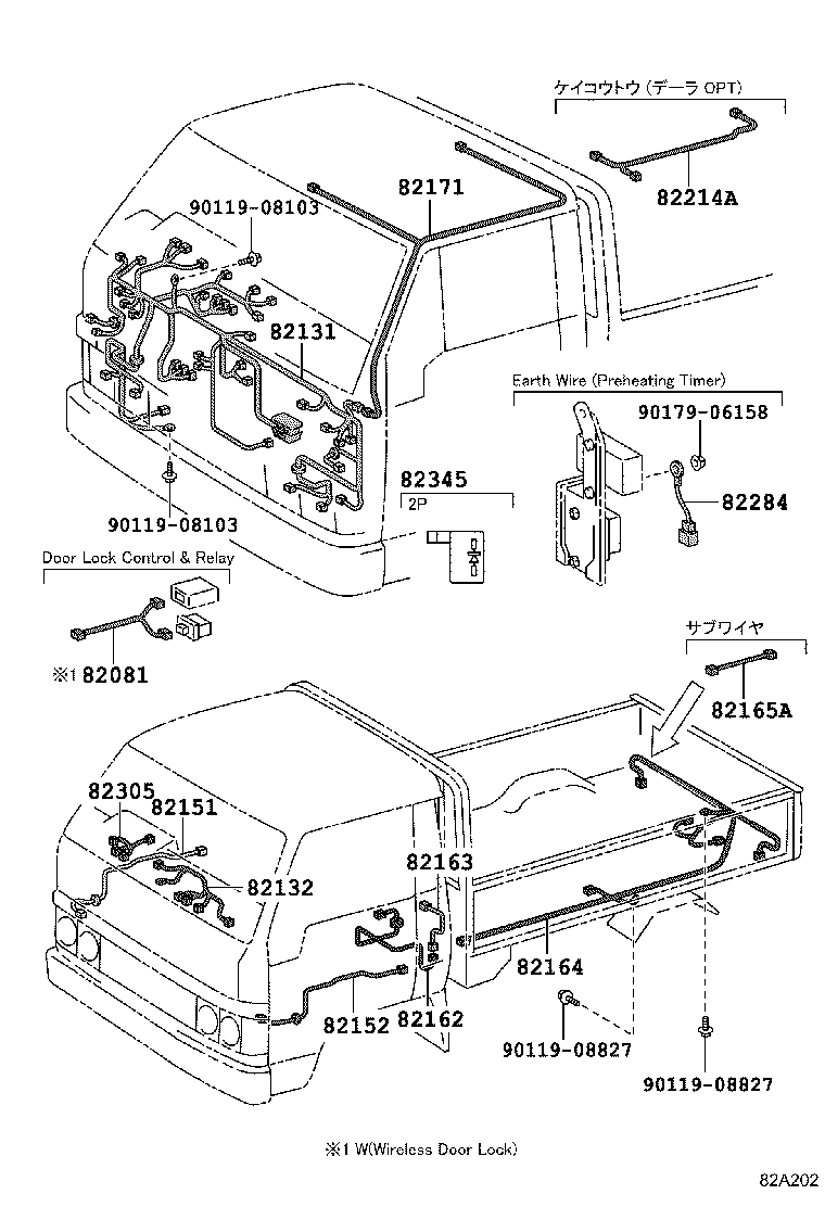 Figure 82A202