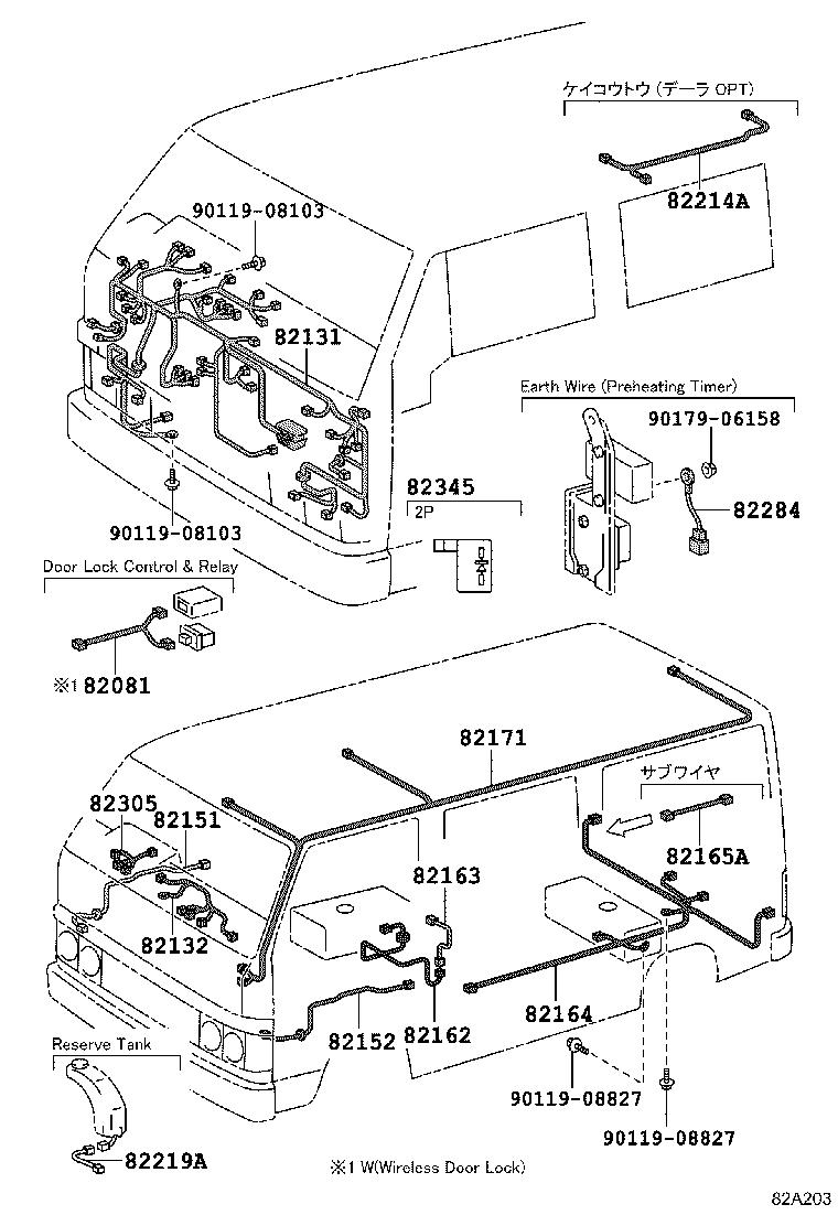 Figure 82A203