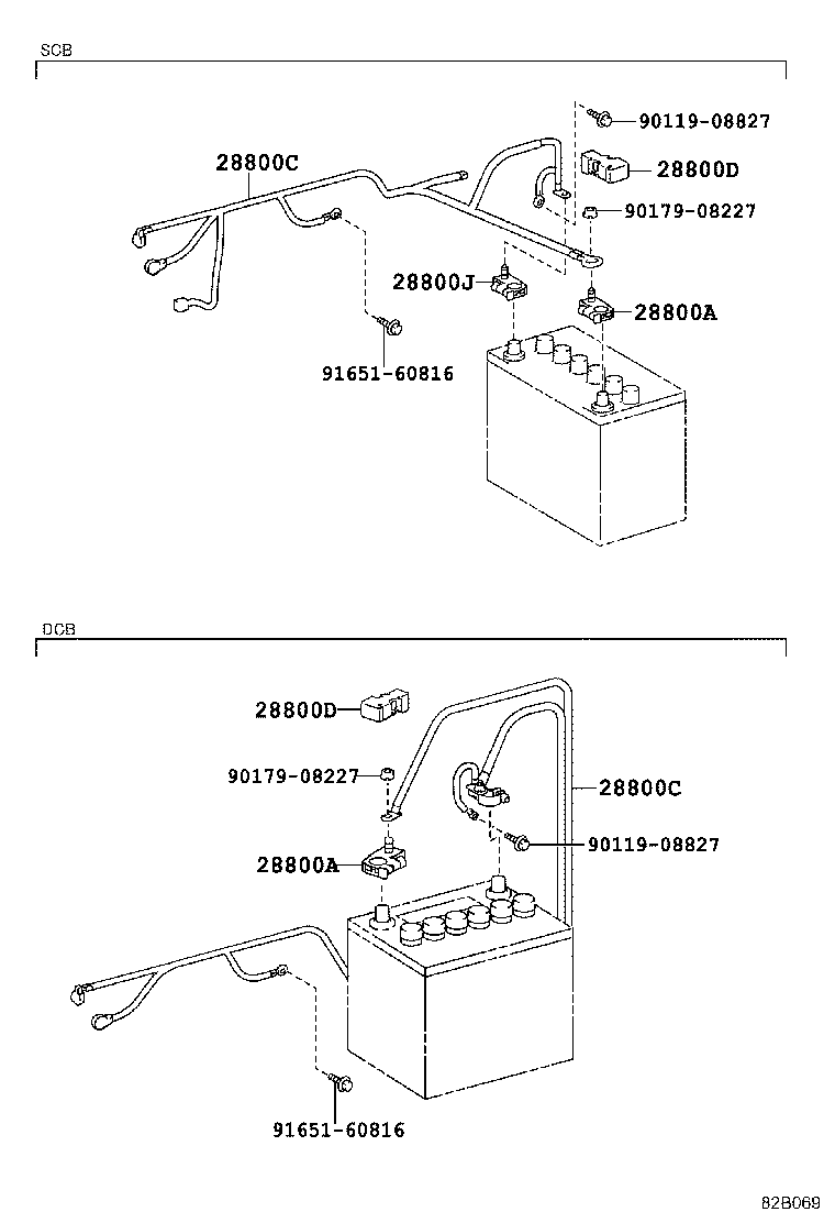 Figure 82B069