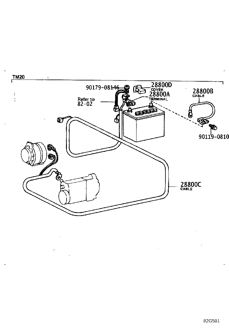 Figure 82G591
