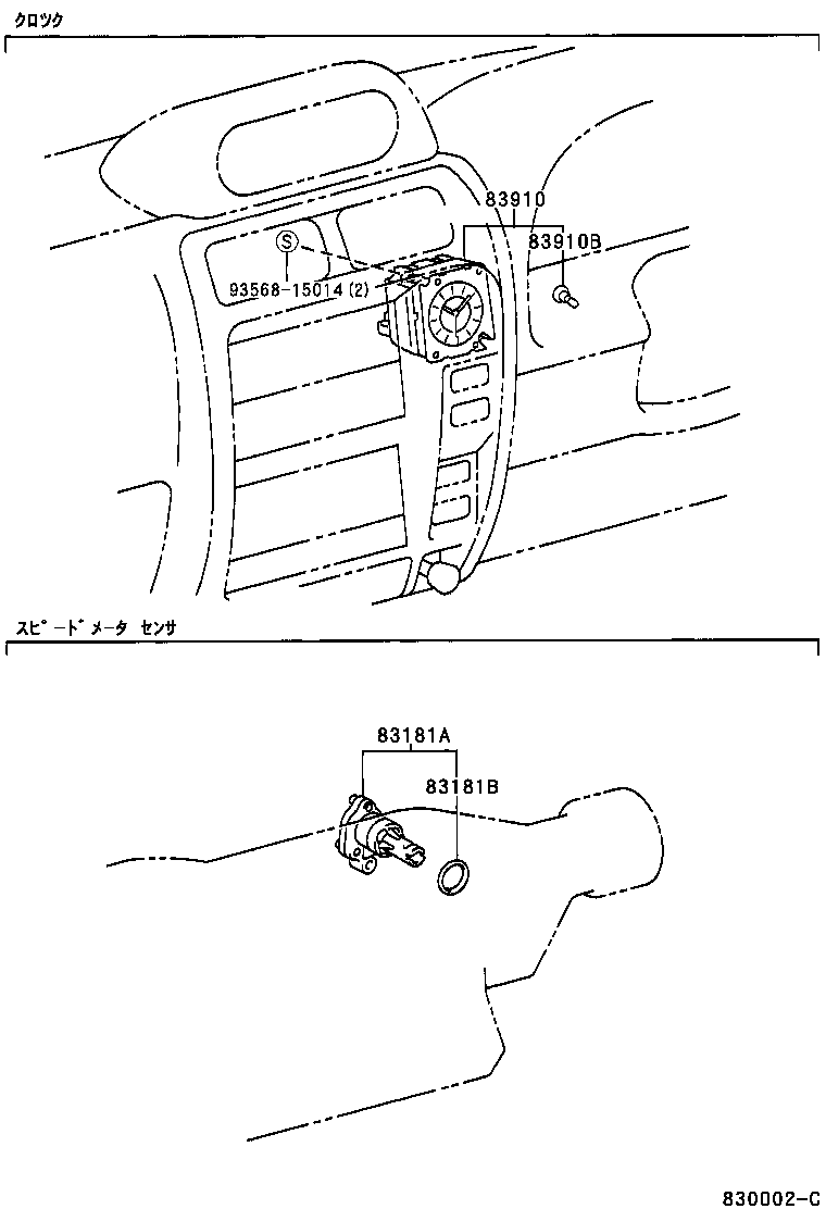 Figure 830002C