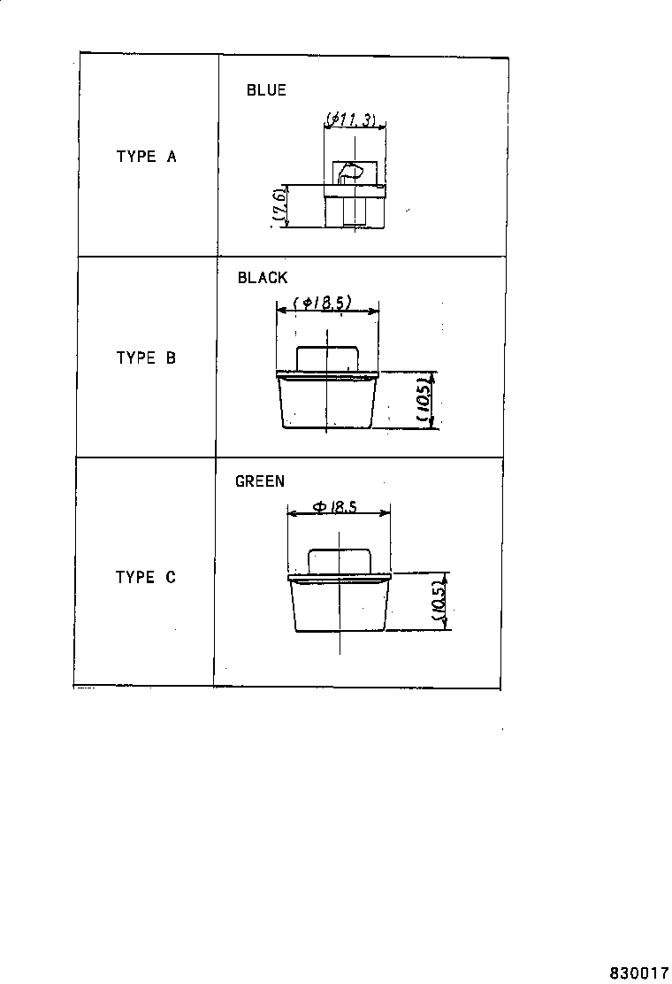 Figure 830017